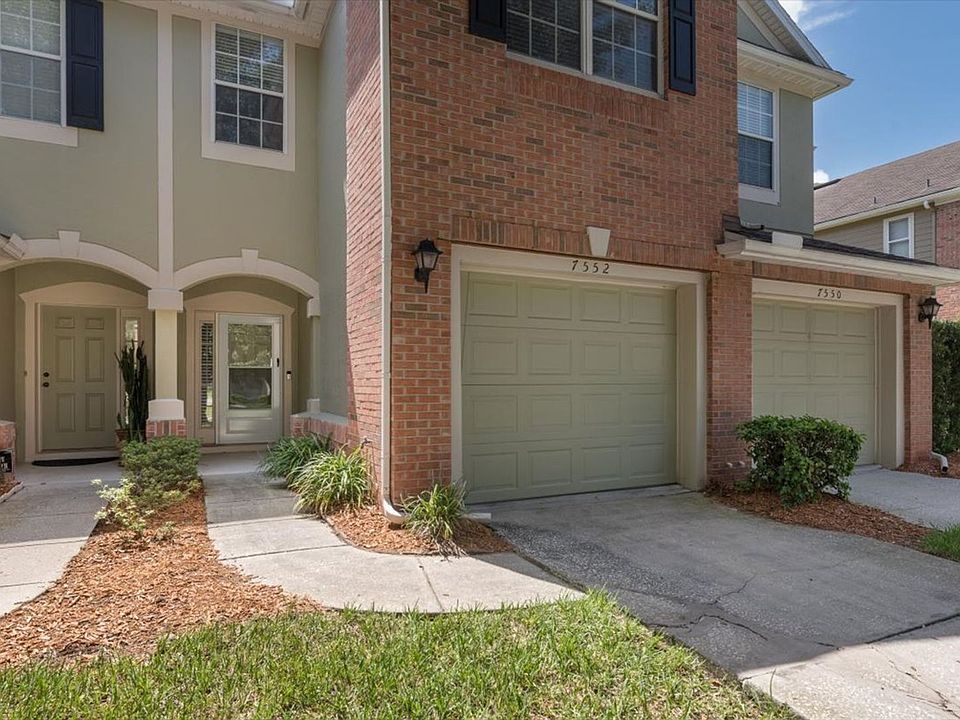 1st image of 7552 Scarlet Ibis Ln