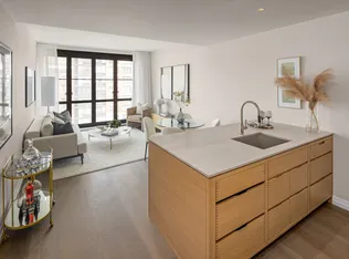 250 West 96th Street 7F image 1 of 25