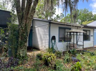 2923 SW 39th Ave, Gainesville, FL 32608