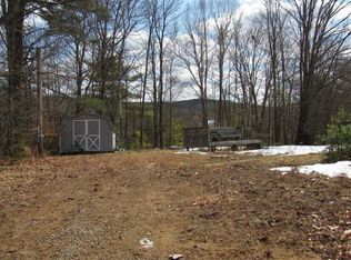 156 Library Ave, Warrensburg, NY 12885