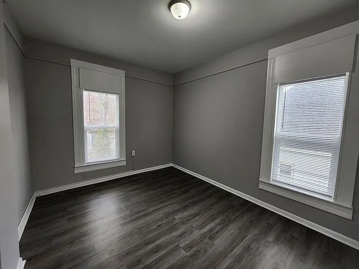 1201 S 7th St #4 — Photo 3