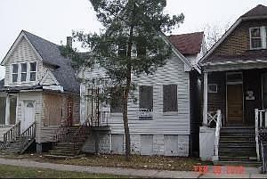 1st image of 5749 S Marshfield Ave