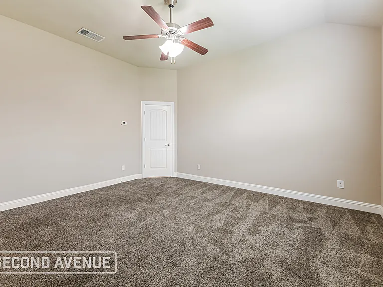 3611 Brazos St — Photo 13