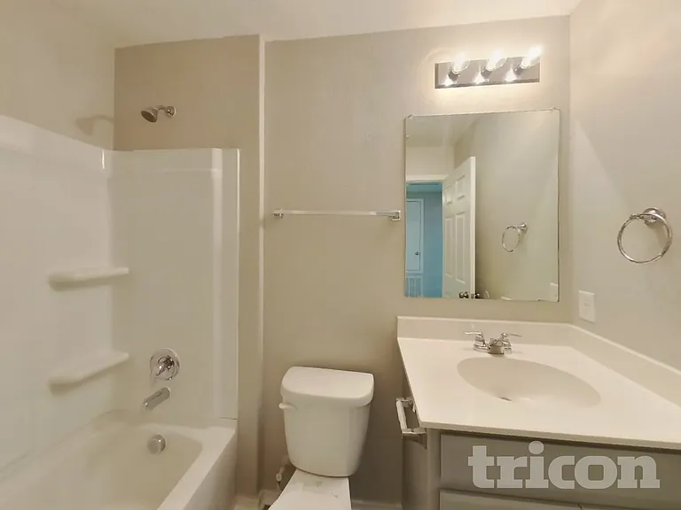 10718 Castello Cyn — Photo 13