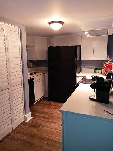 3377 Columbia Trce - 3377 — Photo 4