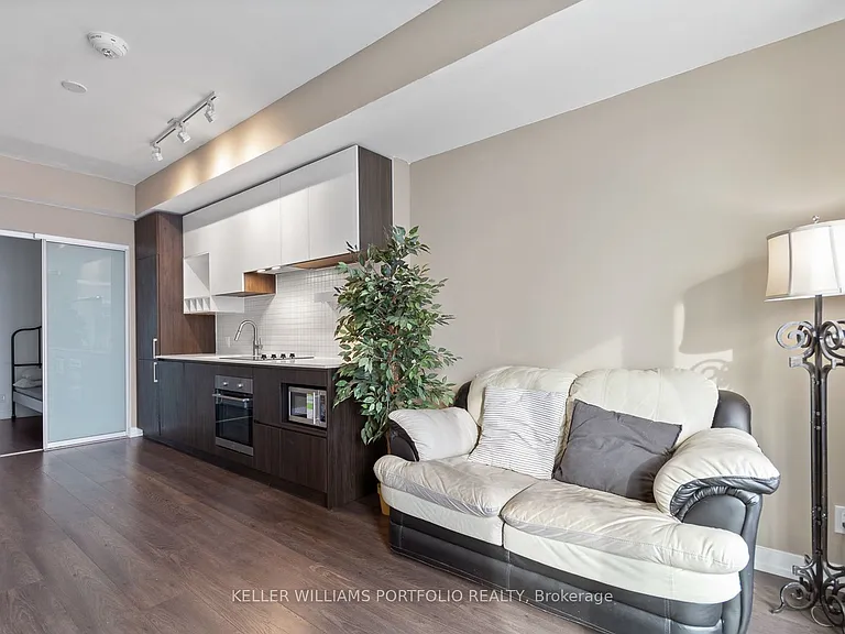 898 Portage Pkwy #4207 — Photo 17