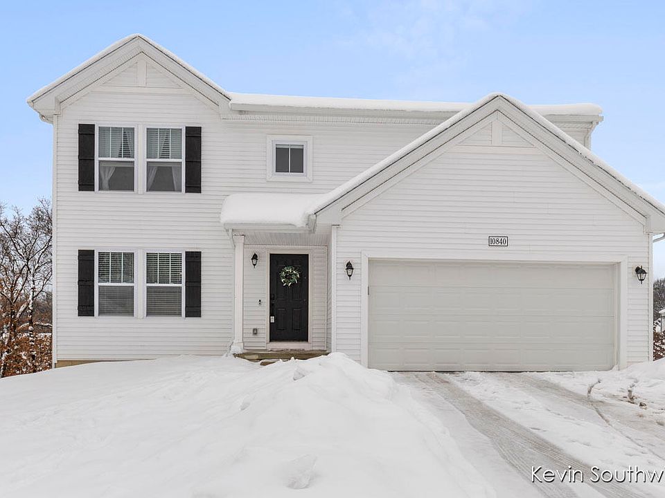 1st image of 10840 Autumn Oak Dr SE