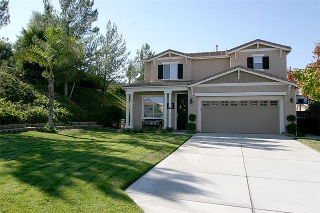 1st image of 29931 Crawford Pl