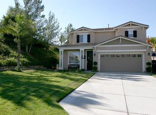 29931 Crawford Pl, Castaic, CA 91384