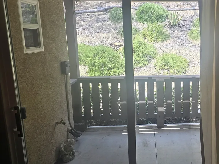 6012 Paseo Salinero — Photo 7