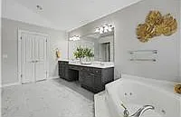 8504 Sweetness Ln — Photo 25
