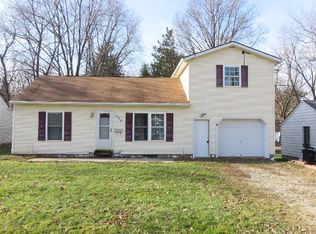 820 Mae St, Kent, OH 44240