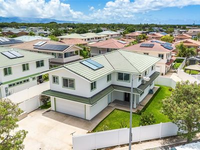 91-865 Ma Ke Kula St, Ewa Beach, HI, 96706