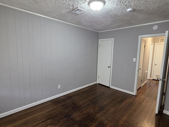 5th image of 1116 S Millwood Ave APT 2
