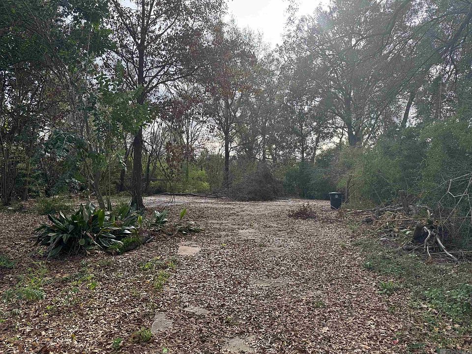 1st image of 5436 Houston Dr