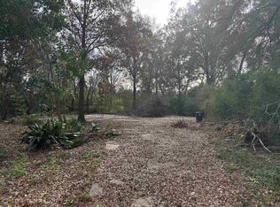 5436 Houston Dr, Baton Rouge, LA 70809