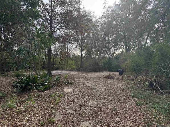 5436 Houston Dr, Baton Rouge, LA 70809
