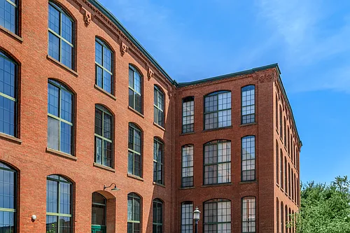 Lofts at the Mills Photo 1 Lofts at the Mills Photo 1