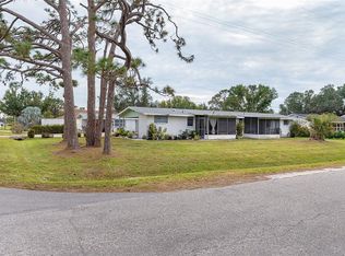 104 S New York Ave, Englewood, FL 34223