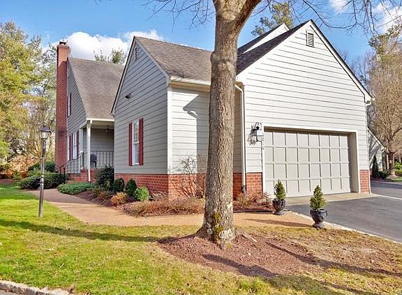 2nd image of 9016 Wood Sorrel Dr Unit 9016