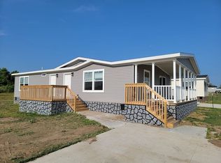 7002 Indianola Ave #2, Des Moines, IA 50320