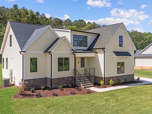 3rd image of 40 Stream View Way