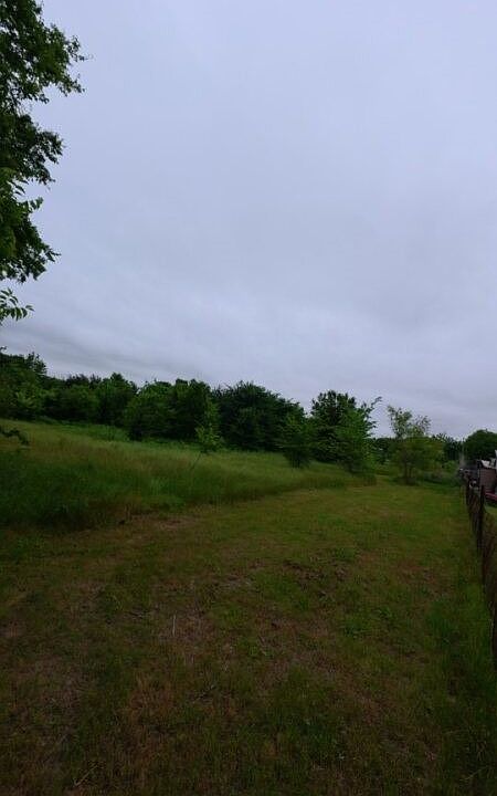 2nd image of 2266 County Road 2266