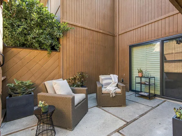 121 Arlington Dr APT 8, Pasadena, CA 91105