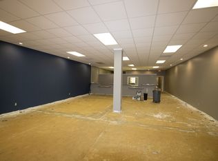 1525 Fair Rd #105-A, Statesboro, GA 30458