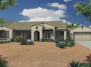 4638 N Village Pkwy, Litchfield Park, AZ 85340