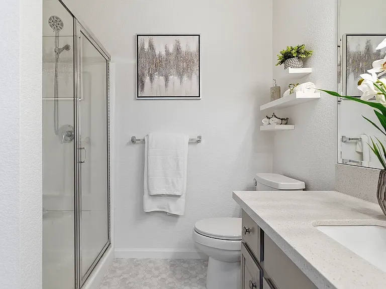 1792 Bevin Brook Dr — Photo 15