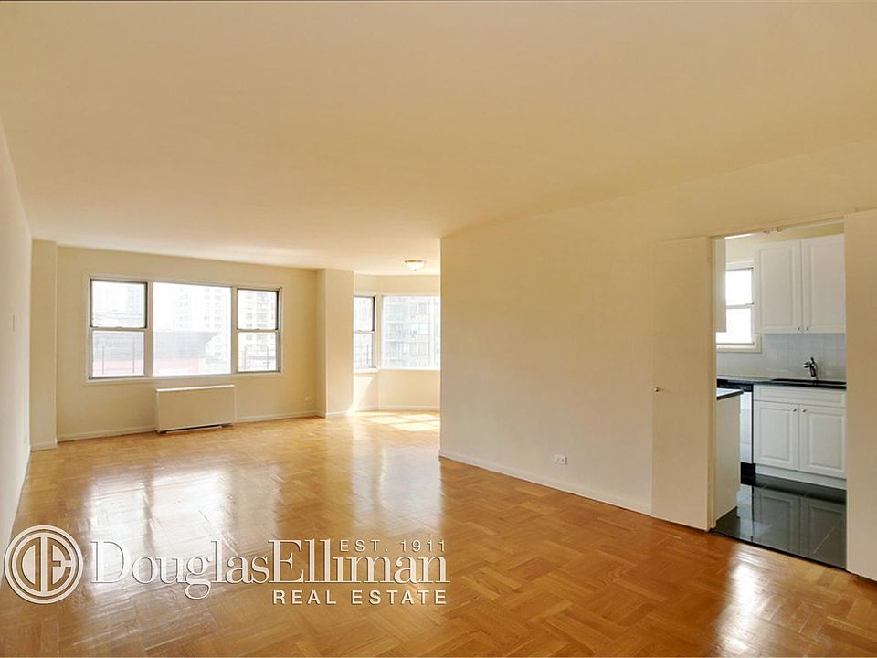 1st image of 250 E 73rd St APT 4E