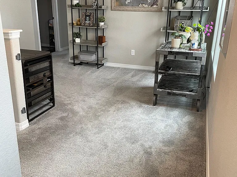 8658 Blue Feather Loop — Photo 21