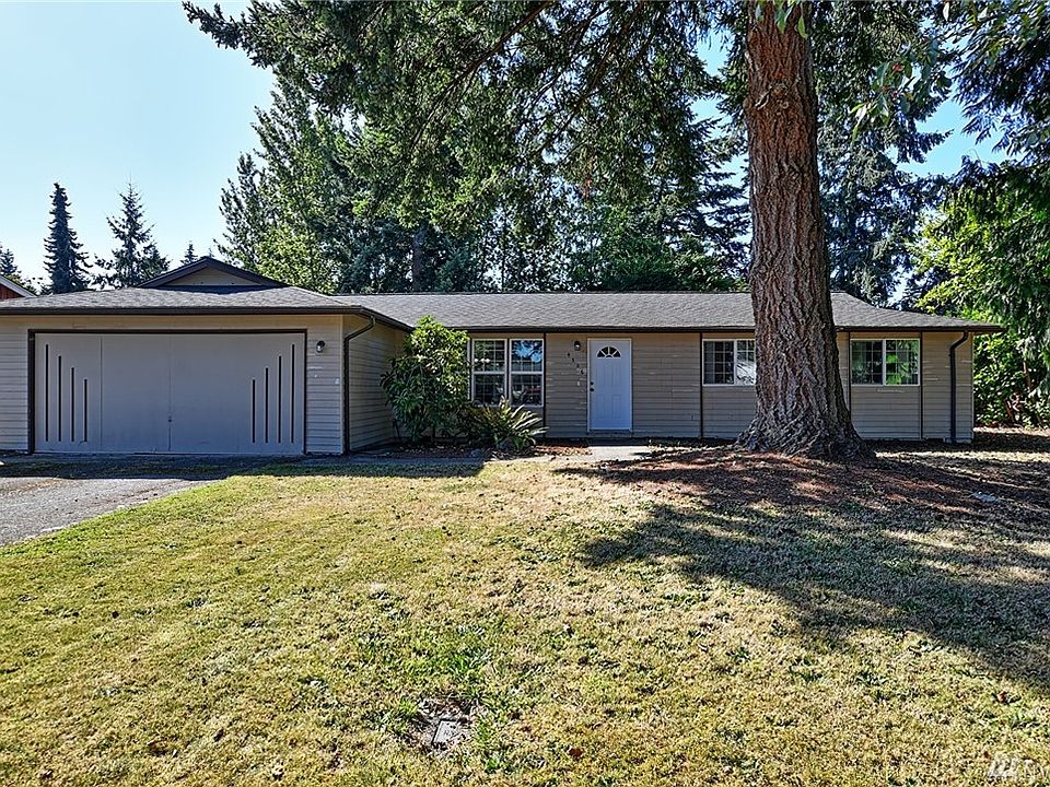 1st image of 4506 128th Pl NE