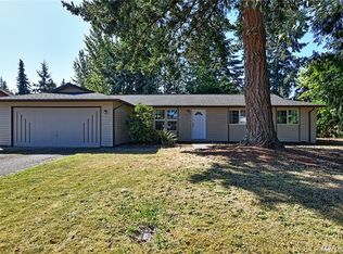 4506 128th Pl NE, Marysville, WA 98271
