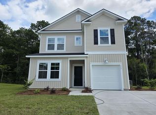 777 Sturdy Root Rd, Myrtle Beach, SC 29588