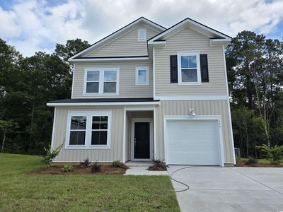777 Sturdy Root Rd, Myrtle Beach, SC, 29588