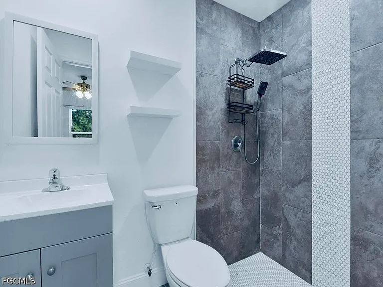 849 Bedford Dr — Photo 11