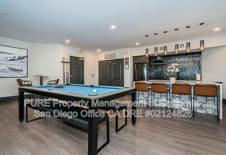 3950 Ohio St #502 — Photo 18