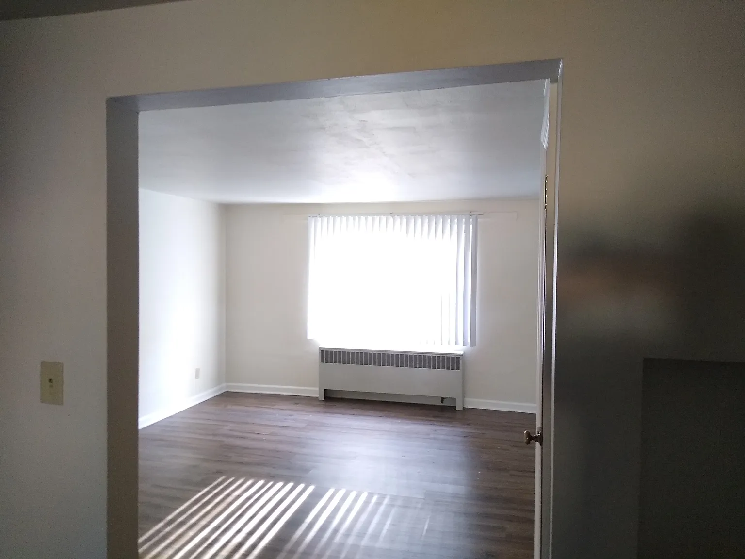 2 bed, $1,000 — Photo 3
