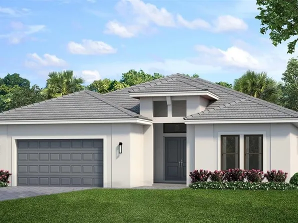 4537 MONDRIAN COURT, SARASOTA, FL 34240