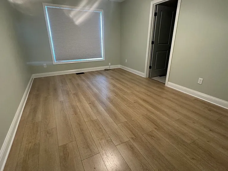 2249 Flatlick Rd — Photo 9