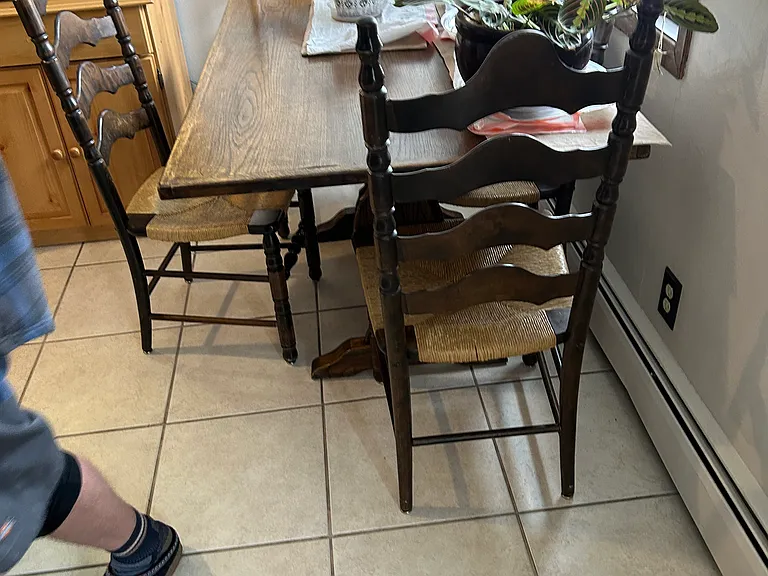 240 E La Bonte St #35 — Photo 5