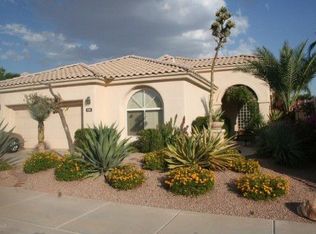 9361 N 118th Pl, Scottsdale, AZ 85259