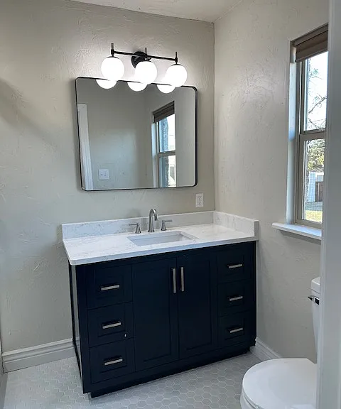 2605 Cummings Dr — Photo 27