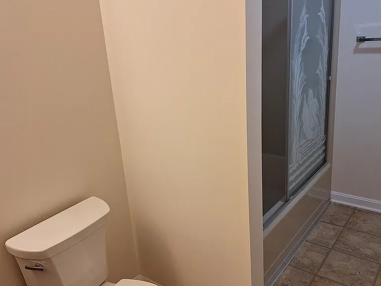 15 Blackstone Dr #25 — Photo 14