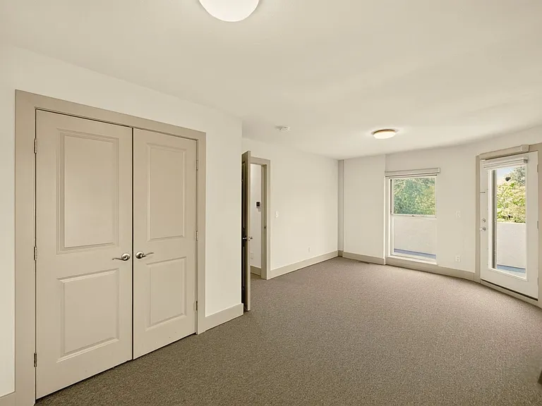 3200 Utica St — Photo 25