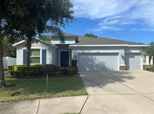 15602 High Bell Pl, Bradenton, FL 34212