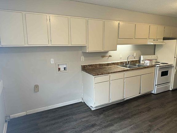 5th image of 608 14th St SW APT H
