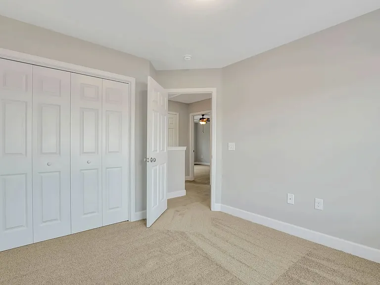 231 Haisley Run — Photo 62